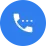 13570371630